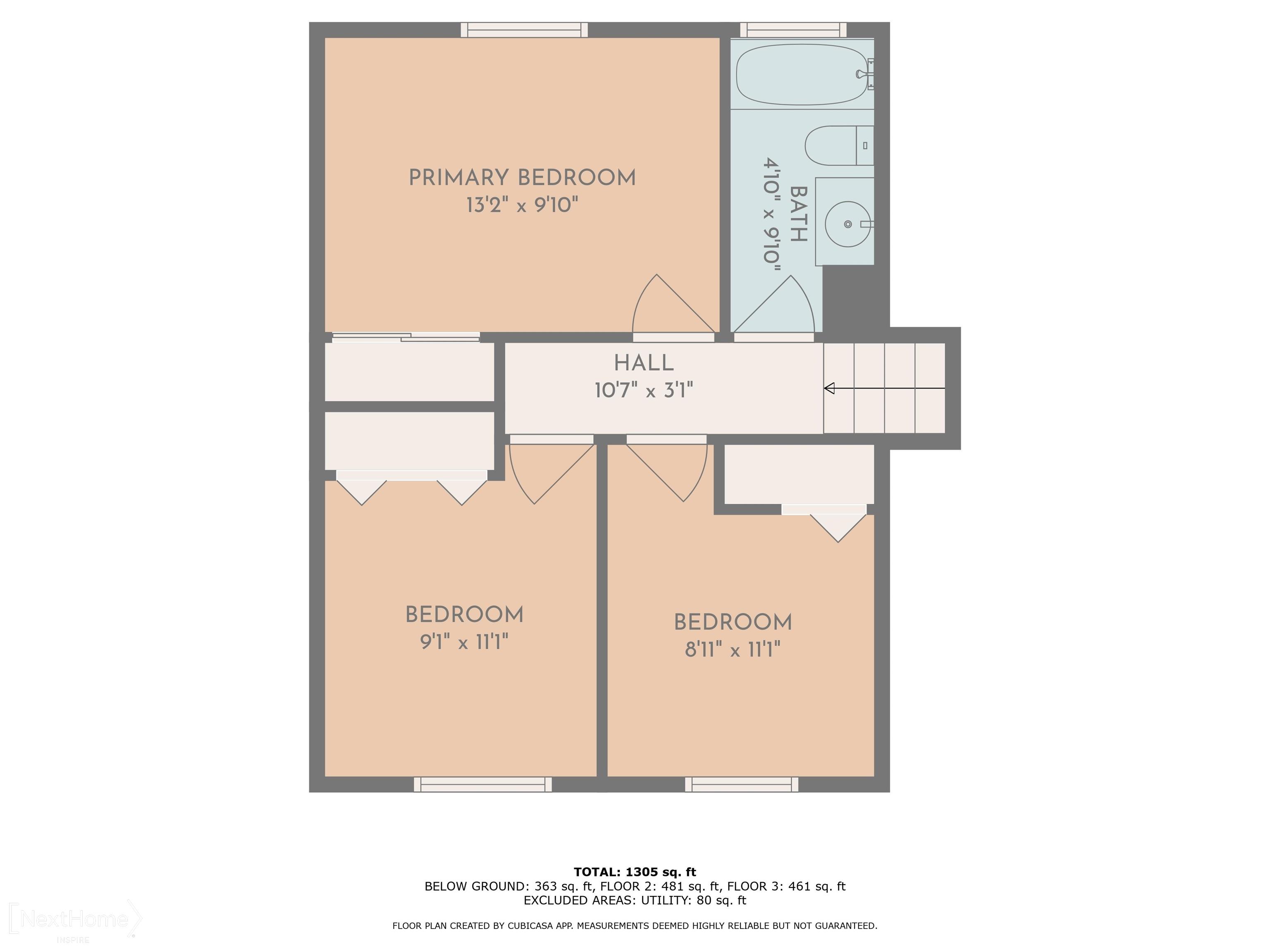 2485 Farrand Road Clio, MI 48420 - Photo 19 of 20 50164701-4541714c-2998-43c8-af88-d62b165a969e.JPG