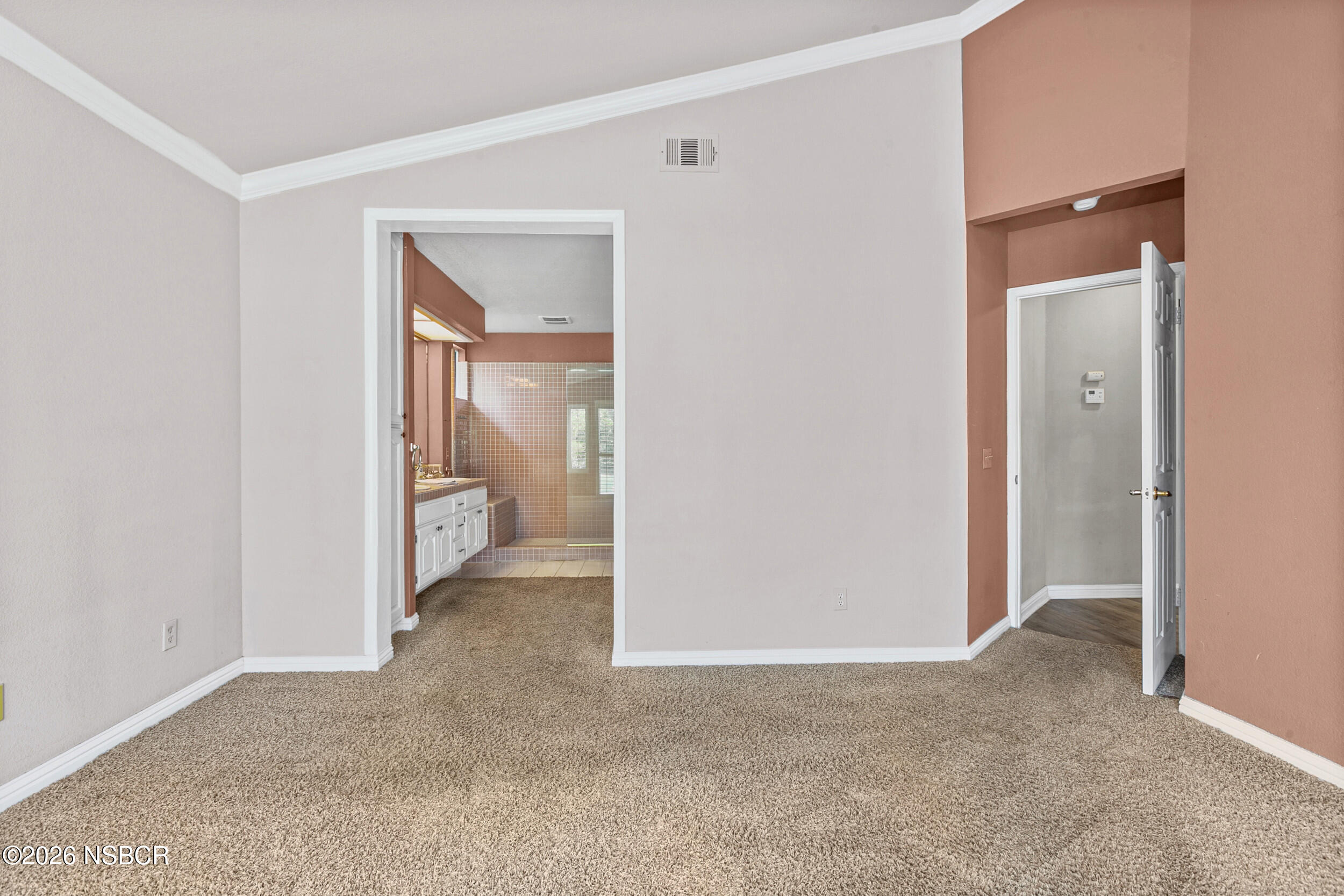 626 Riviera Circle Nipomo, CA 93444 - Photo 25 of 36 16_img_5320