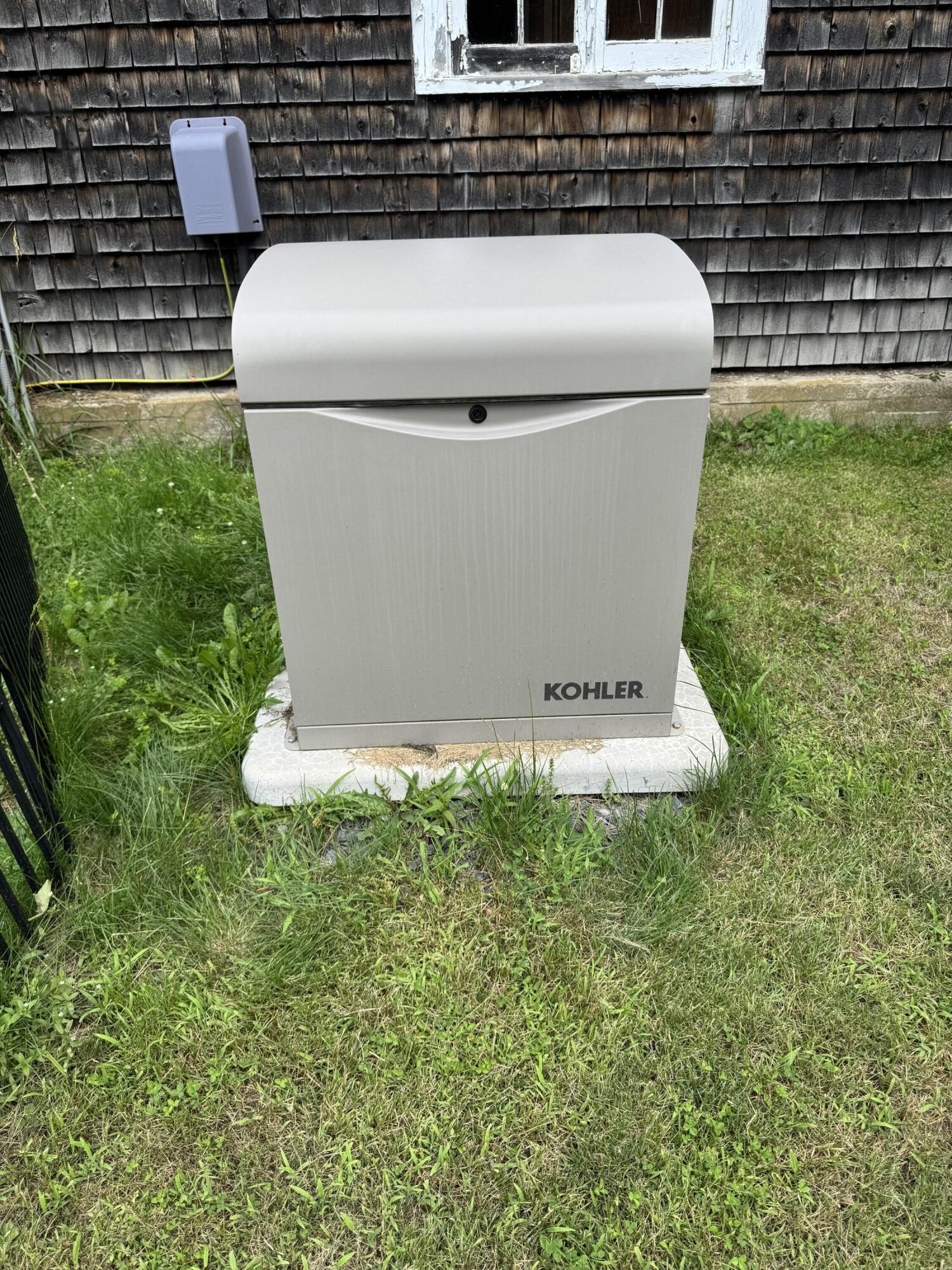 48 Calderwood Road Washington, ME 04574 - Photo 60 of 85 IMG_0862