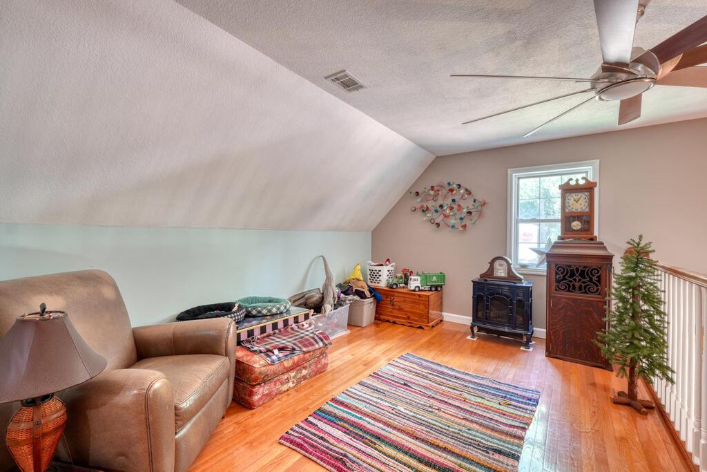 1341 Mull Road Morganton, GA 30560 - Photo 31 of 59 Gallery Image 31