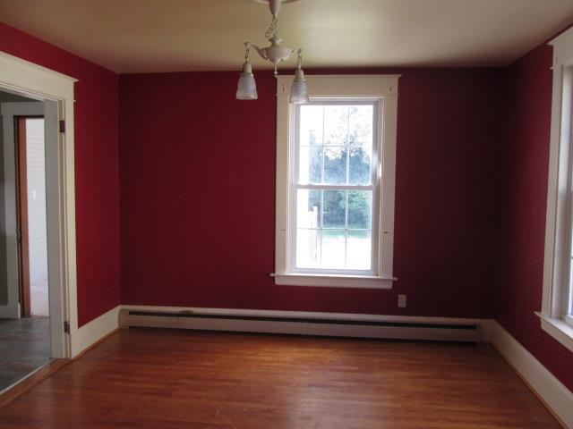 101 Royal Road Bangor, ME 04401 - Photo 8 of 15 dining room