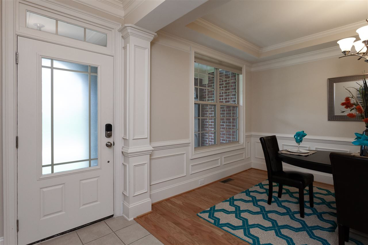 7315 Litchford Road Raleigh, NC 27615 - Photo 9 of 25 Photo 9