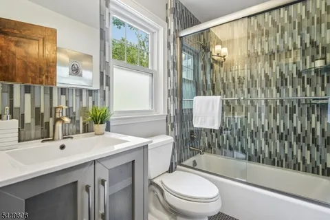 $899,000 | 2 Kendal Avenue, South Orange, NJ 07079