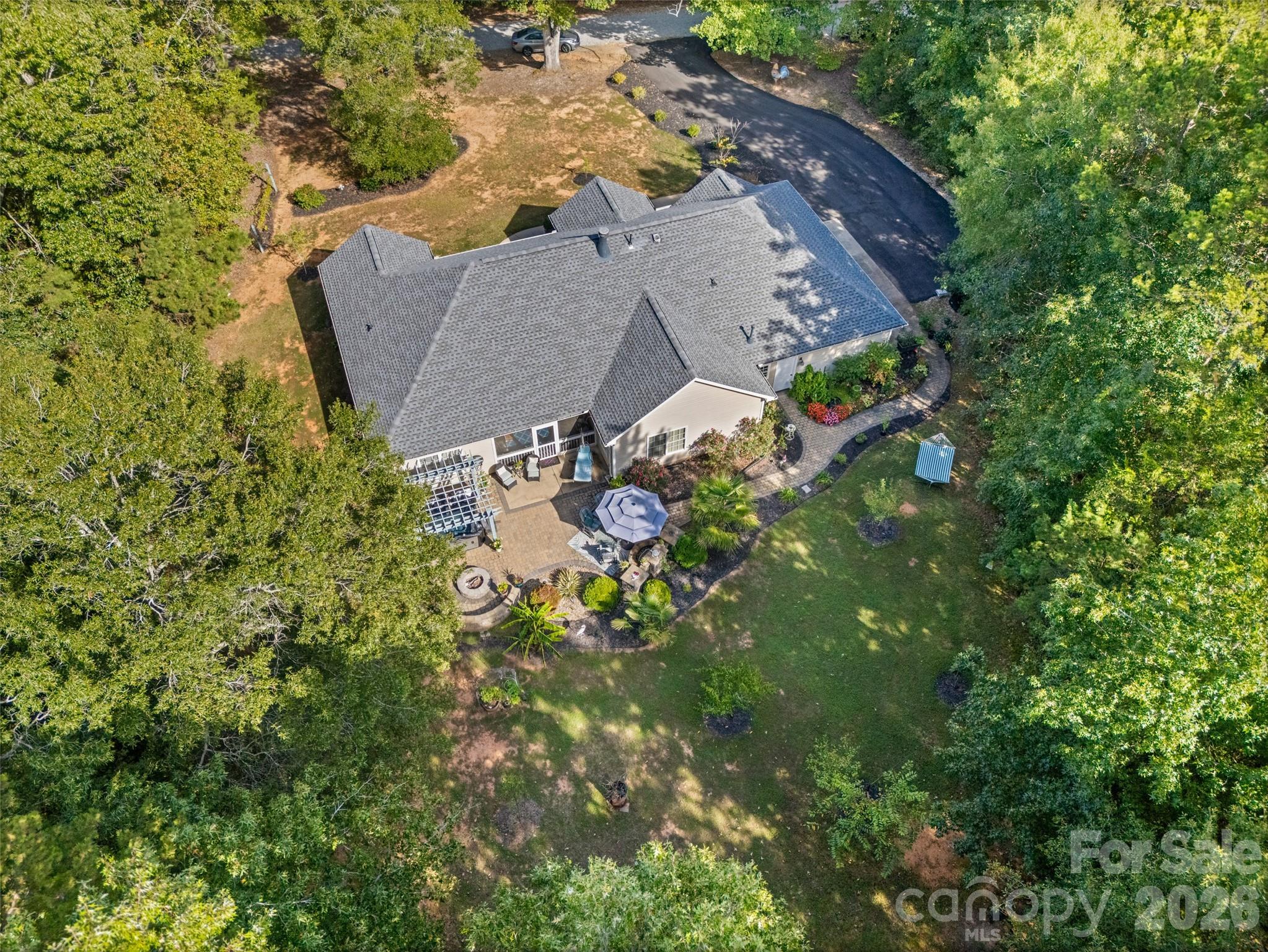 1566 Dirt Road Lancaster, SC 29720 - Photo 18 of 21 Gallery Image 18