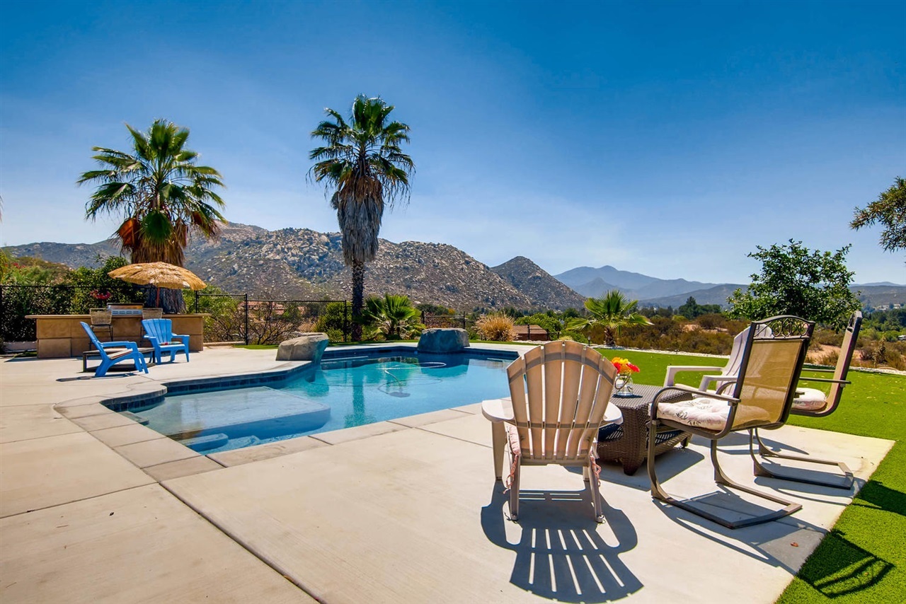 16425 Wikiup Road Ramona, CA 92065 - Photo 1 of 25 Gallery Image 1