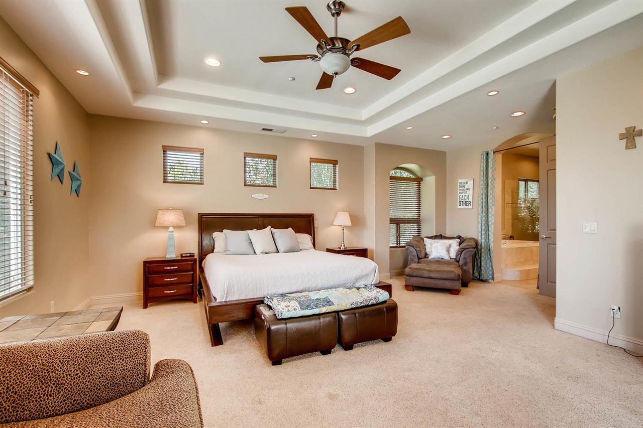 16425 Wikiup Road Ramona, CA 92065 - Photo 11 of 25 Gallery Image 11
