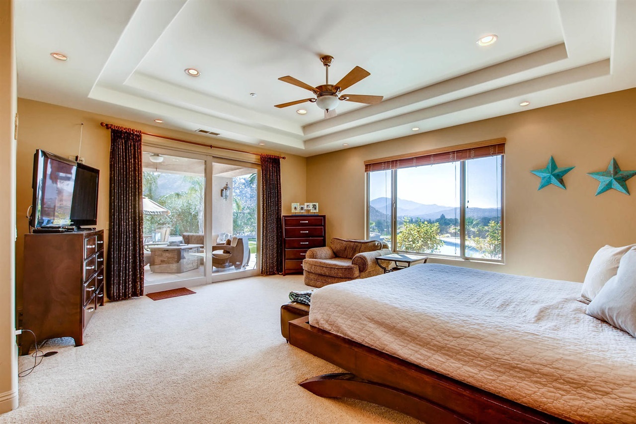 16425 Wikiup Road Ramona, CA 92065 - Photo 12 of 25 Gallery Image 12
