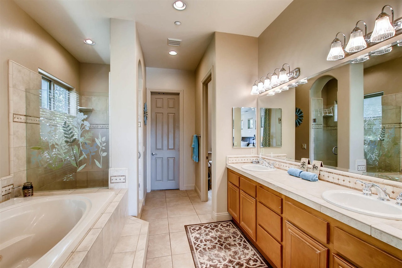 16425 Wikiup Road Ramona, CA 92065 - Photo 13 of 25 Gallery Image 13
