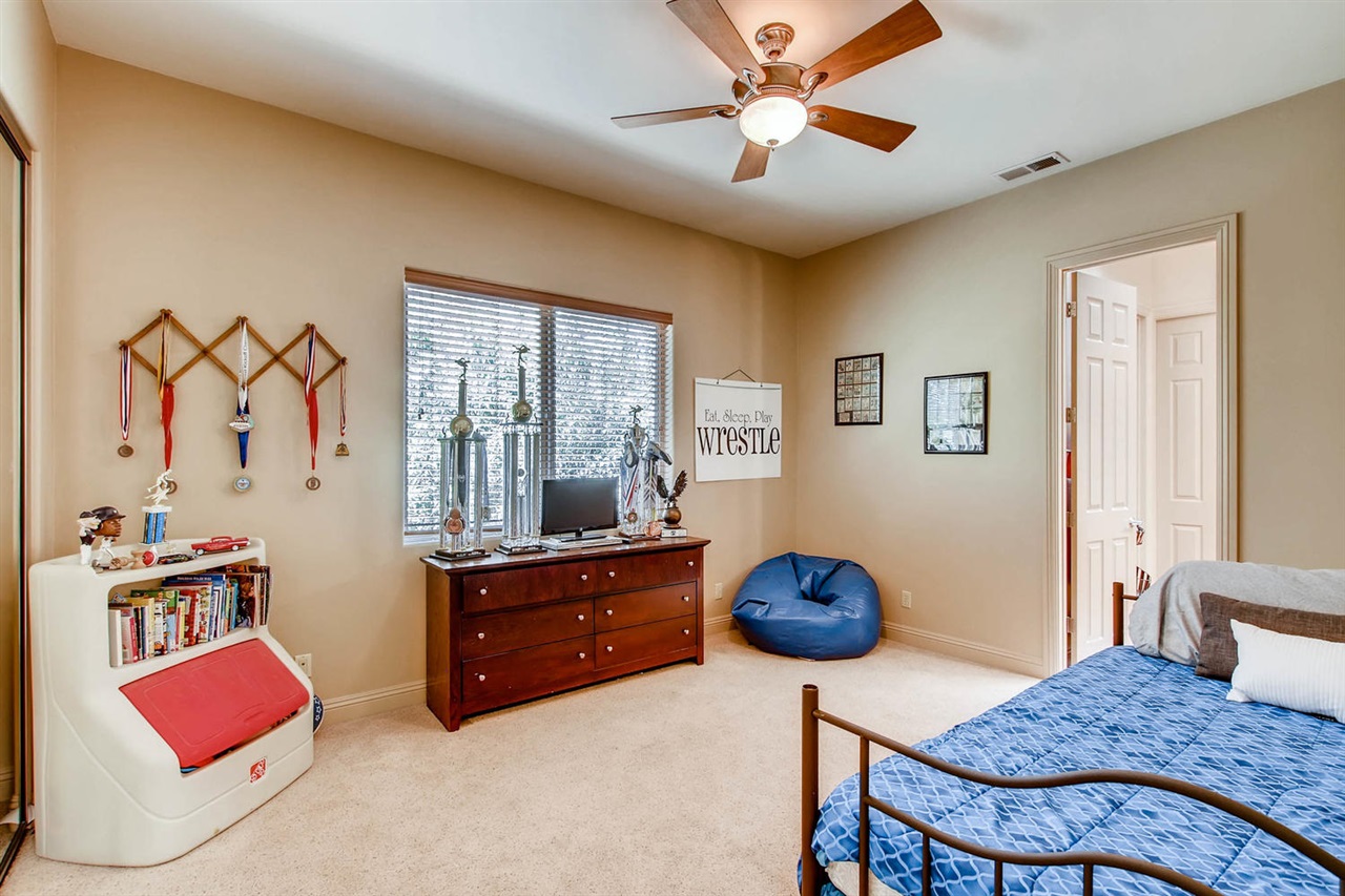 16425 Wikiup Road Ramona, CA 92065 - Photo 14 of 25 Gallery Image 14