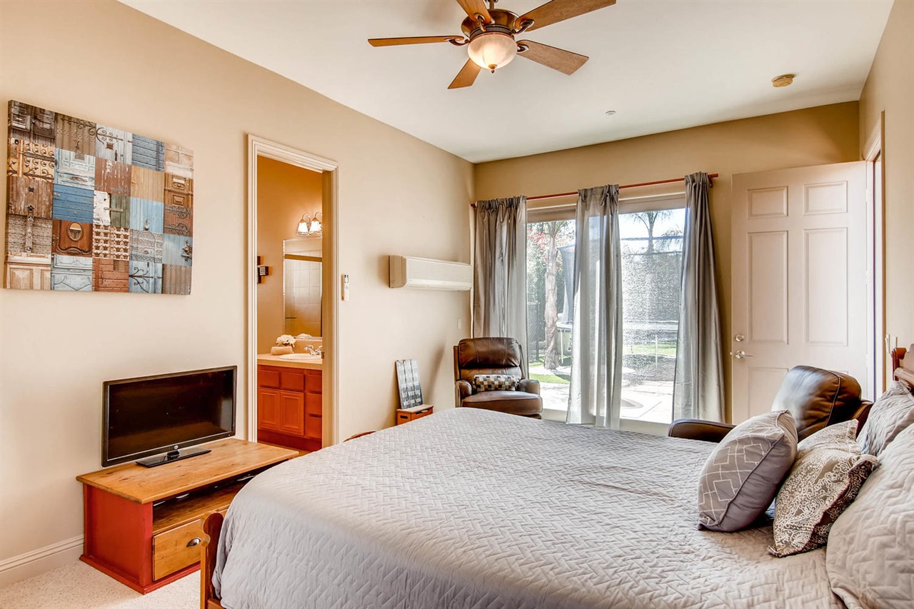16425 Wikiup Road Ramona, CA 92065 - Photo 15 of 25 Gallery Image 15