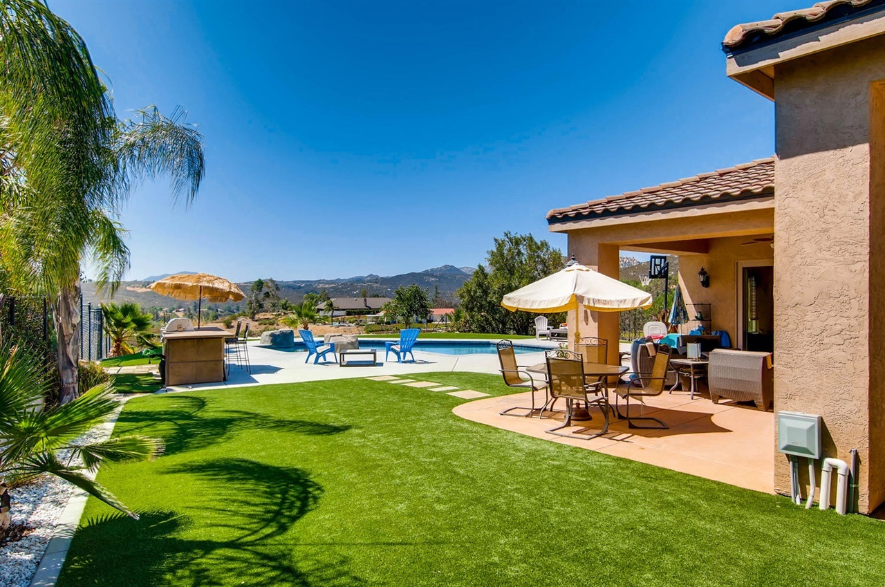 16425 Wikiup Road Ramona, CA 92065 - Photo 17 of 25 Gallery Image 17