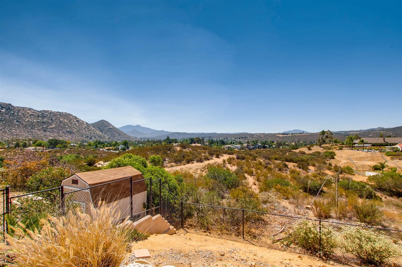 16425 Wikiup Road Ramona, CA 92065 - Photo 18 of 25 Gallery Image 18