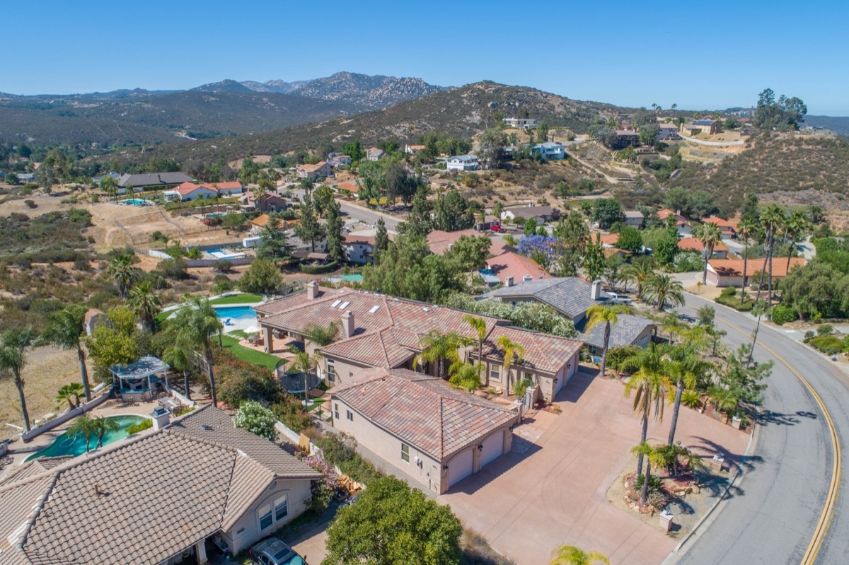 16425 Wikiup Road Ramona, CA 92065 - Photo 19 of 25 Gallery Image 19