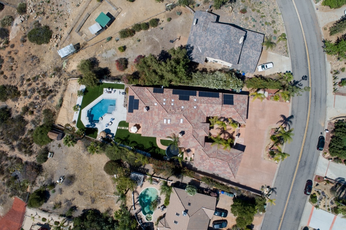 16425 Wikiup Road Ramona, CA 92065 - Photo 20 of 25 Gallery Image 20