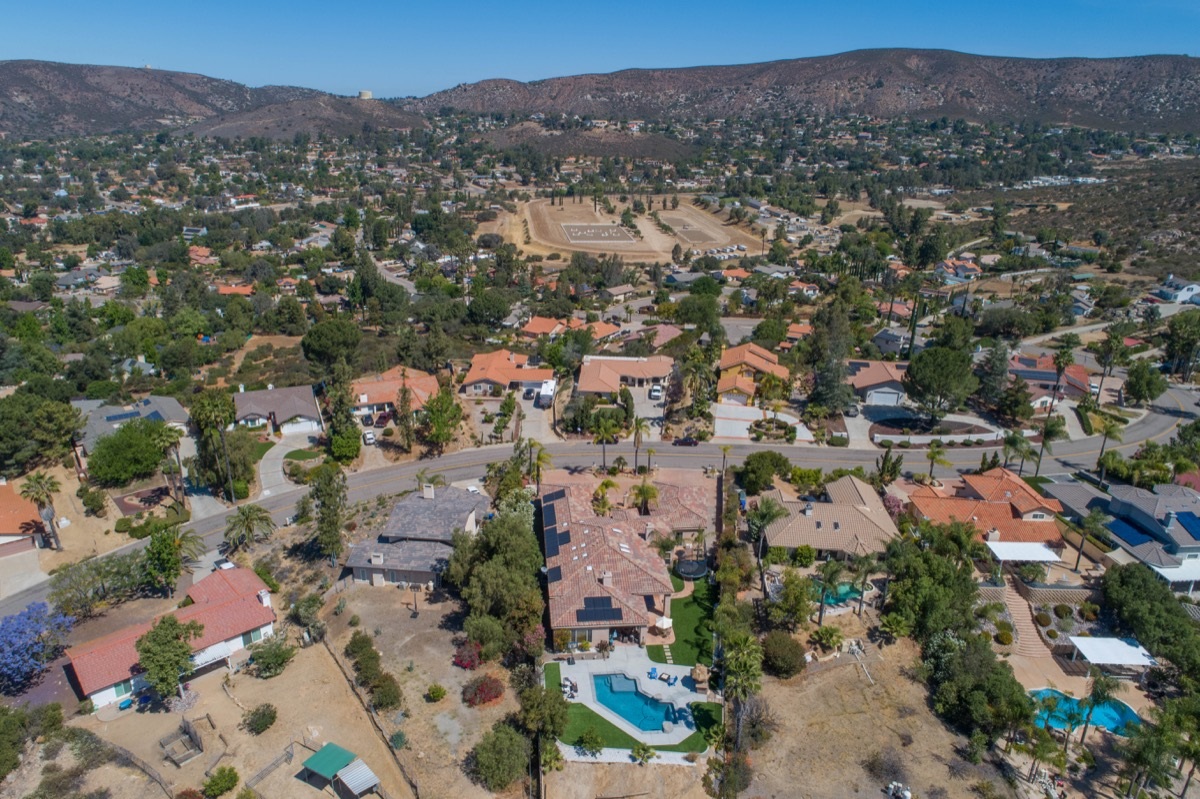 16425 Wikiup Road Ramona, CA 92065 - Photo 21 of 25 Gallery Image 21