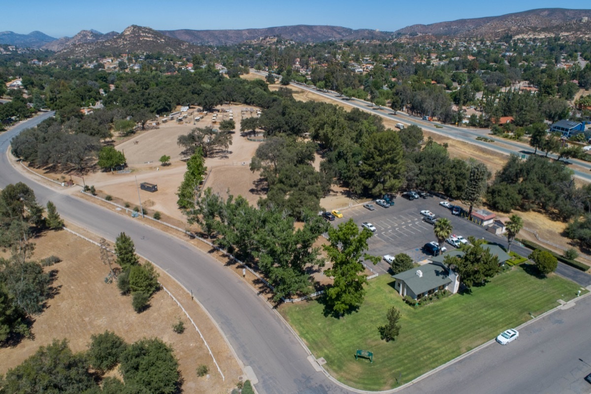 16425 Wikiup Road Ramona, CA 92065 - Photo 24 of 25 Gallery Image 24