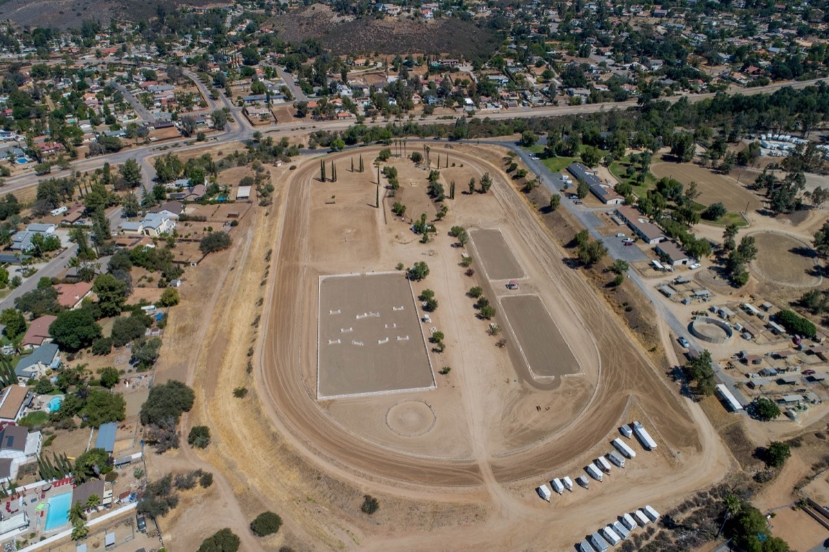 16425 Wikiup Road Ramona, CA 92065 - Photo 25 of 25 Gallery Image 25