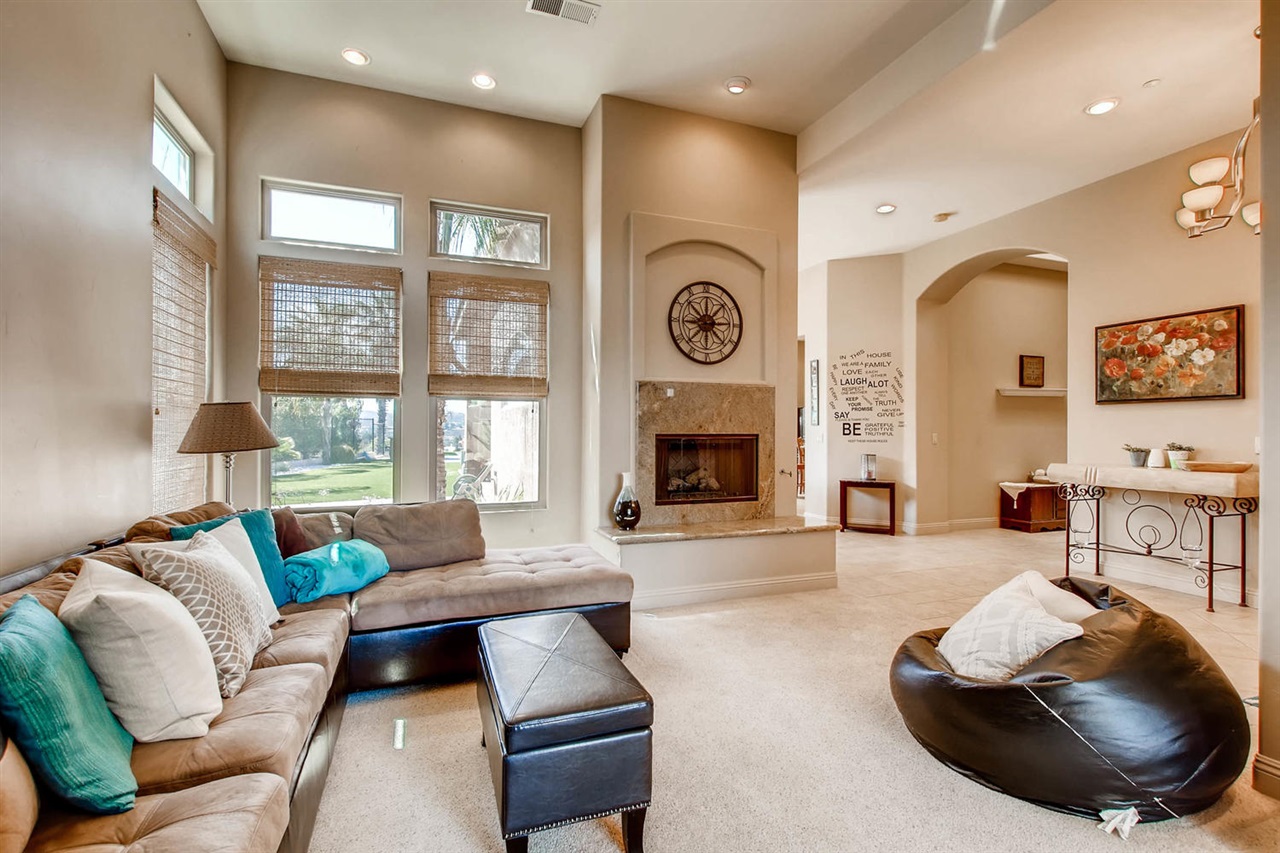 16425 Wikiup Road Ramona, CA 92065 - Photo 4 of 25 Gallery Image 4