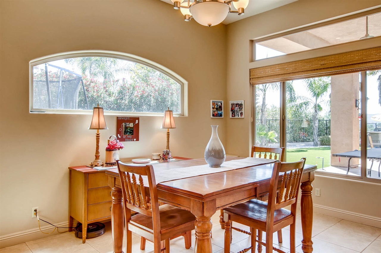 16425 Wikiup Road Ramona, CA 92065 - Photo 5 of 25 Gallery Image 5