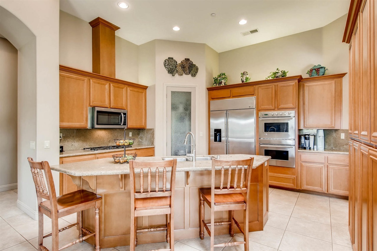 16425 Wikiup Road Ramona, CA 92065 - Photo 6 of 25 Gallery Image 6