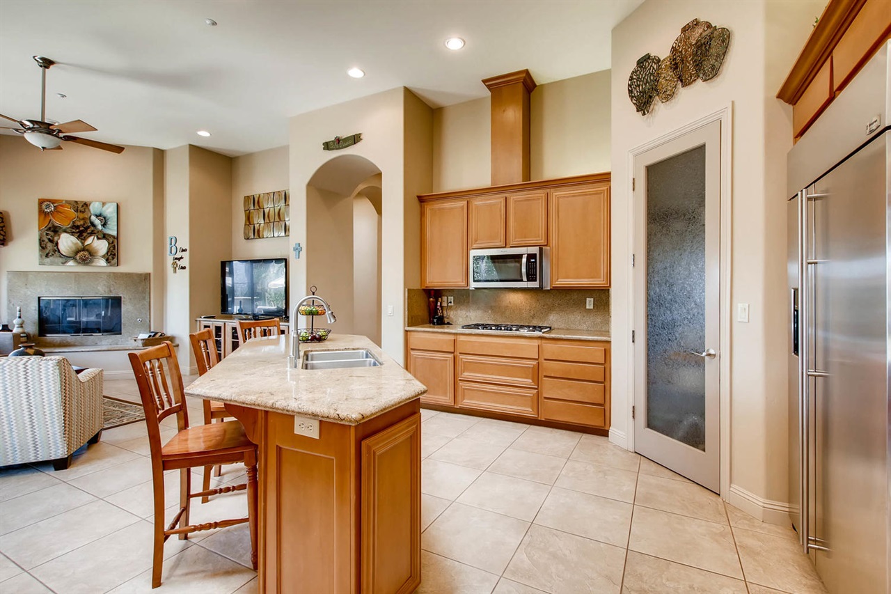 16425 Wikiup Road Ramona, CA 92065 - Photo 7 of 25 Gallery Image 7