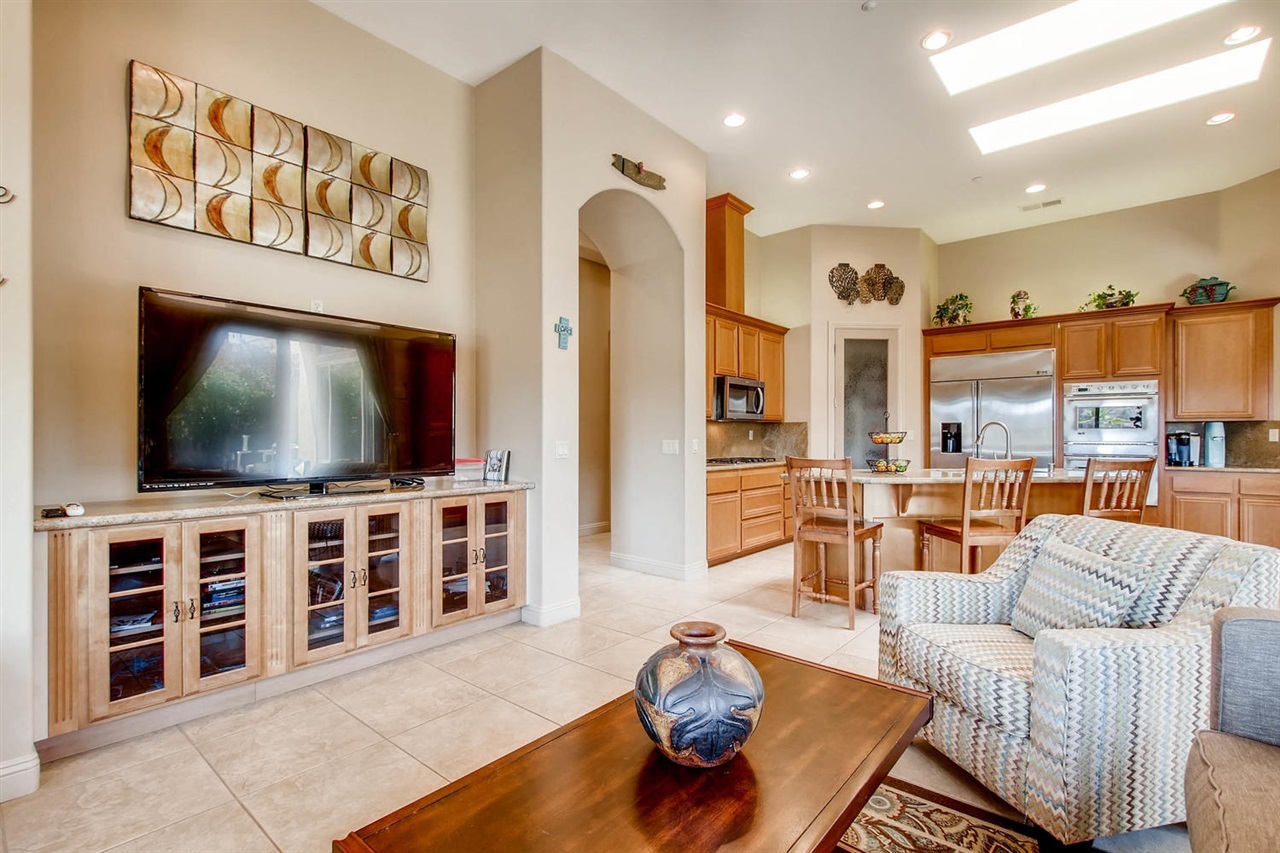 16425 Wikiup Road Ramona, CA 92065 - Photo 8 of 25 Gallery Image 8