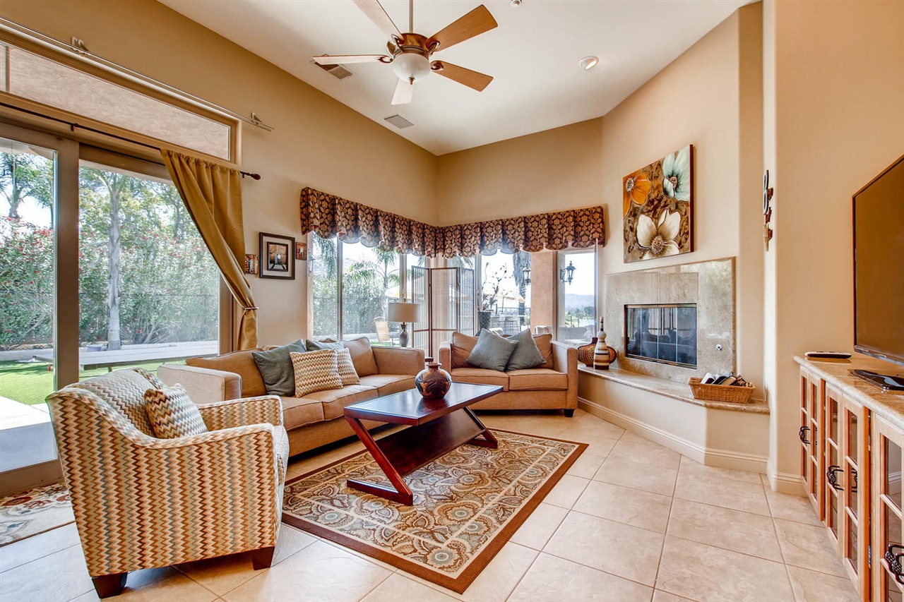 16425 Wikiup Road Ramona, CA 92065 - Photo 9 of 25 Gallery Image 9