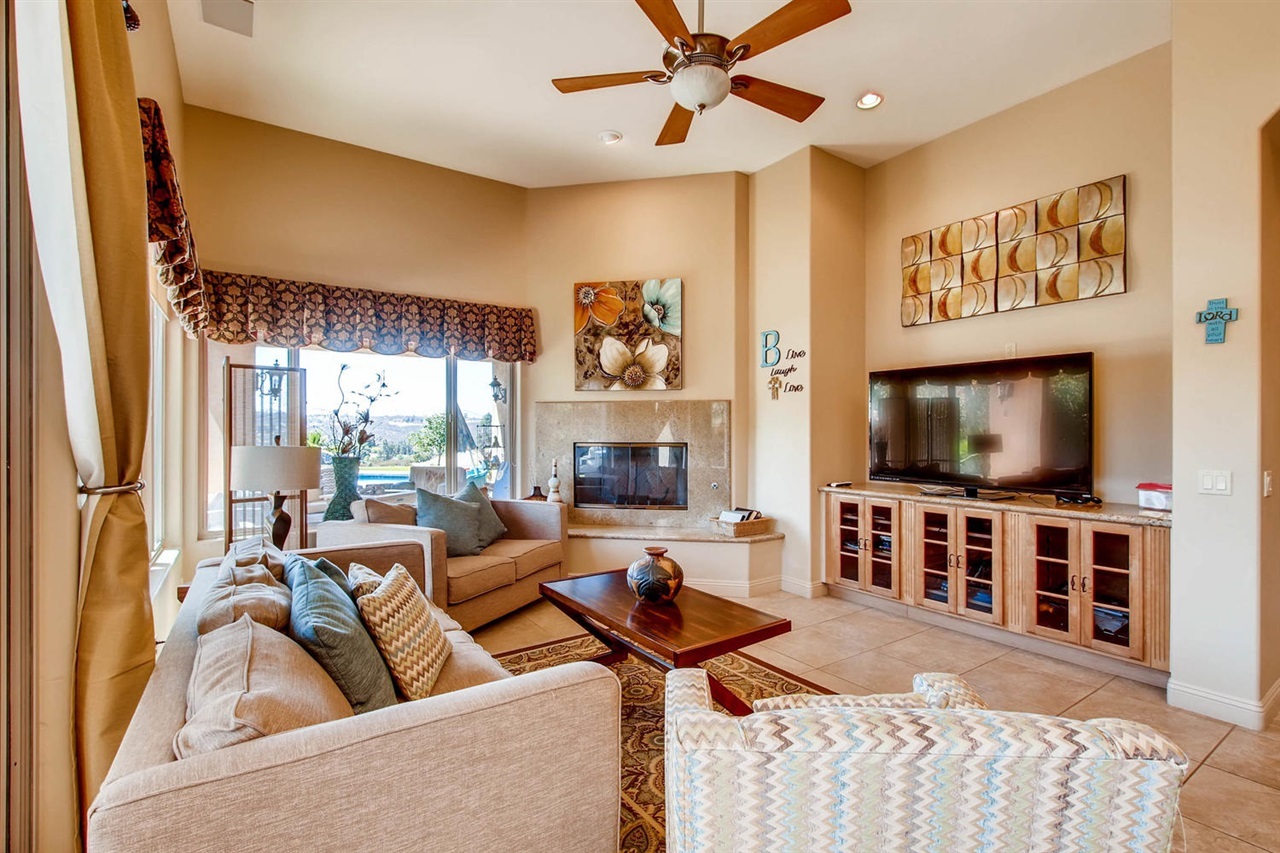 16425 Wikiup Road Ramona, CA 92065 - Photo 10 of 25 Gallery Image 10
