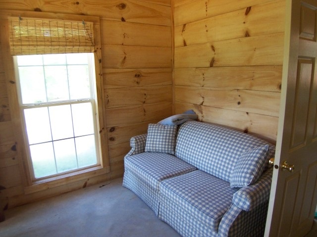 624 State Rd S-37-577 Salem, SC 29676 - Photo 19 of 31 Gallery Image 19
