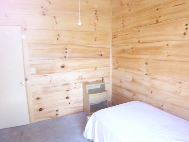 624 State Rd S-37-577 Salem, SC 29676 - Photo 25 of 31 Gallery Image 25