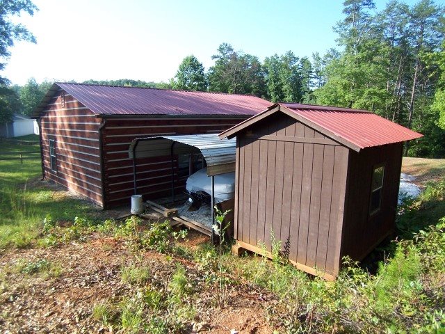 624 State Rd S-37-577 Salem, SC 29676 - Photo 8 of 31 Gallery Image 8