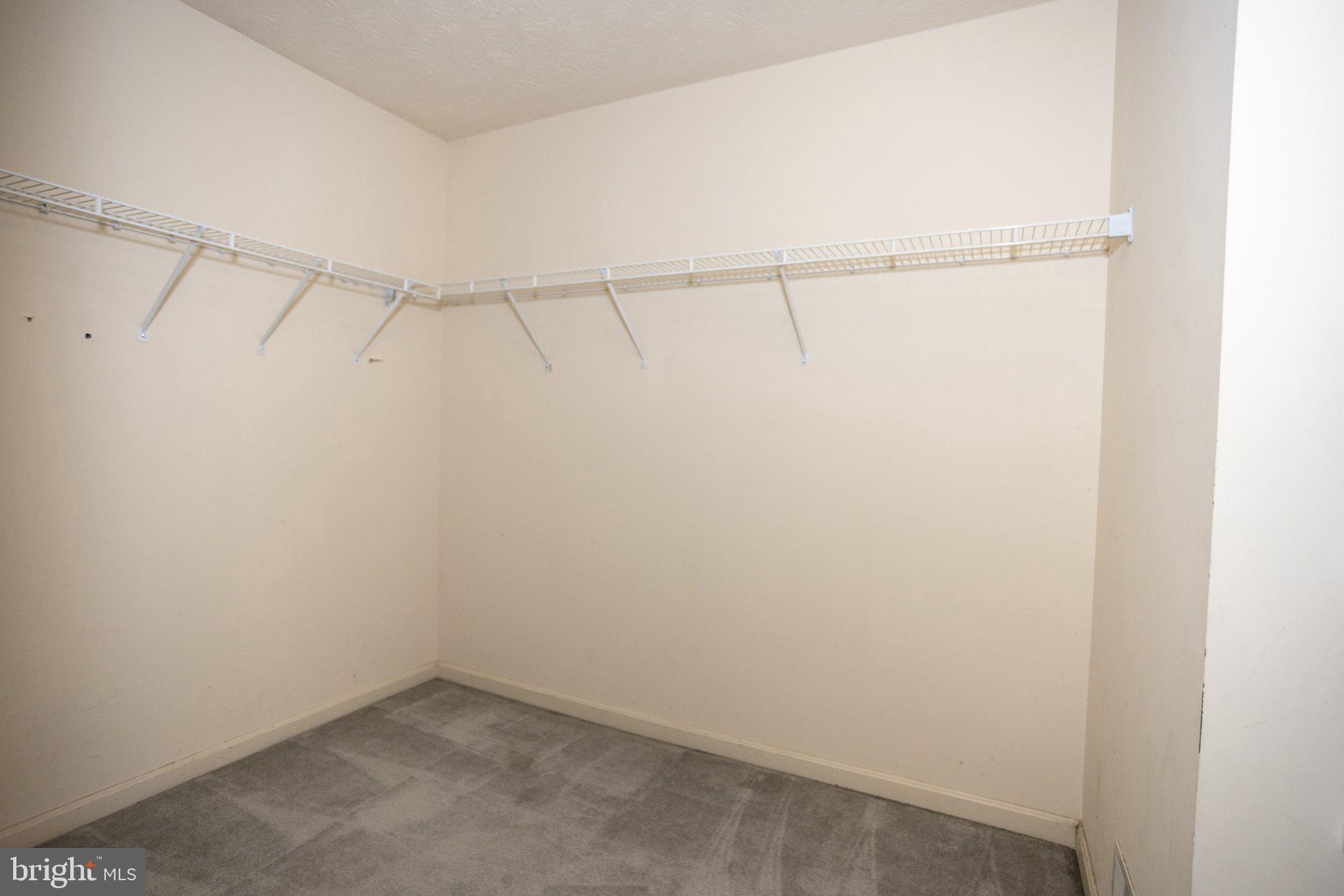 10412 Labrador Loop Manassas, VA 20112 - Photo 33 of 58 Spacious, versatile storage area.