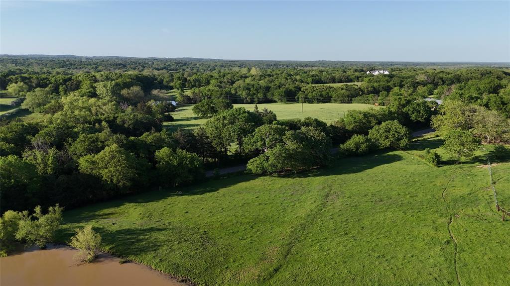 1 Dripping Springs Road Denison, TX 75021 - Photo 15 of 20 a view of a green field with lots of green space