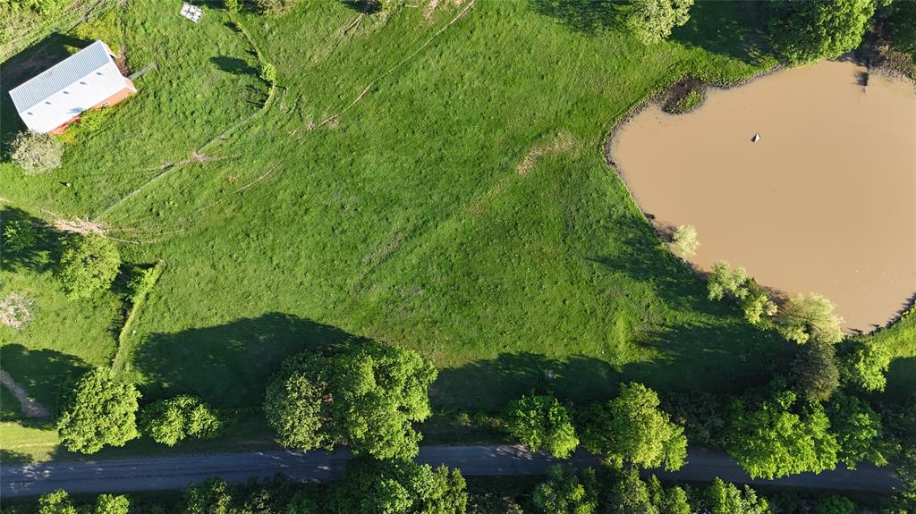 1 Dripping Springs Road Denison, TX 75021 - Photo 20 of 20 a view of a garden