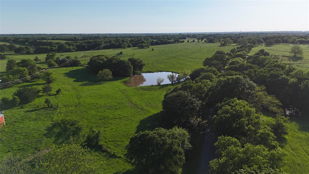 1 Dripping Springs Road Denison, TX 75021 - Photo 4 of 20 a view of a lake with a city