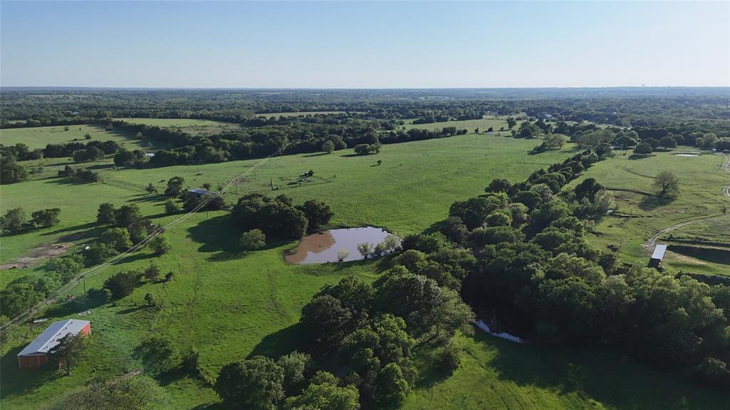 1 Dripping Springs Road Denison, TX 75021 - Photo 10 of 20 a view of a lake with a city