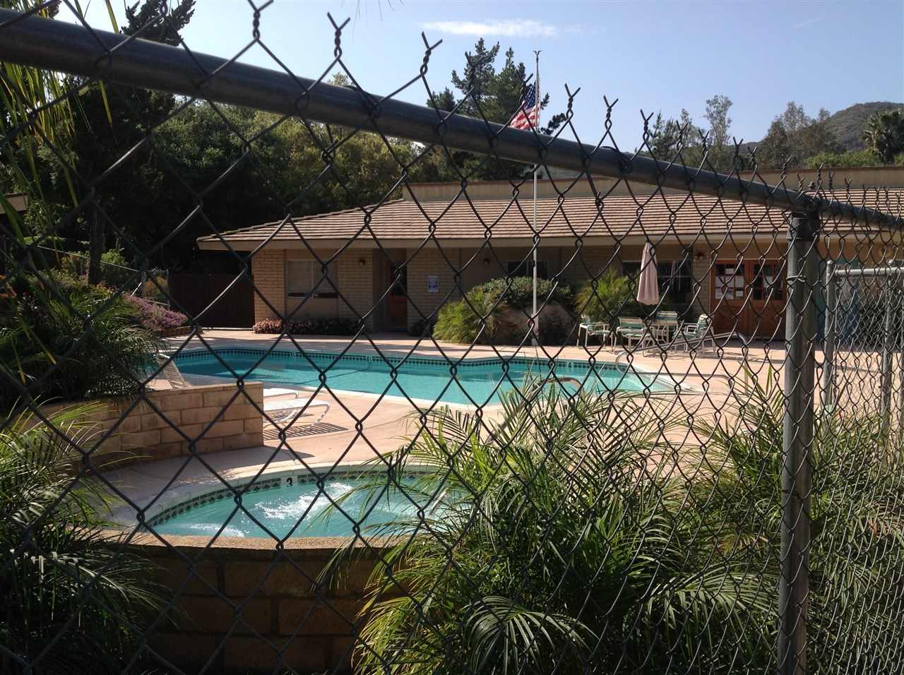 4747 Oak Crest Road, Unit 86 Fallbrook, CA 92028 - Photo 13 of 13 Gallery Image 13