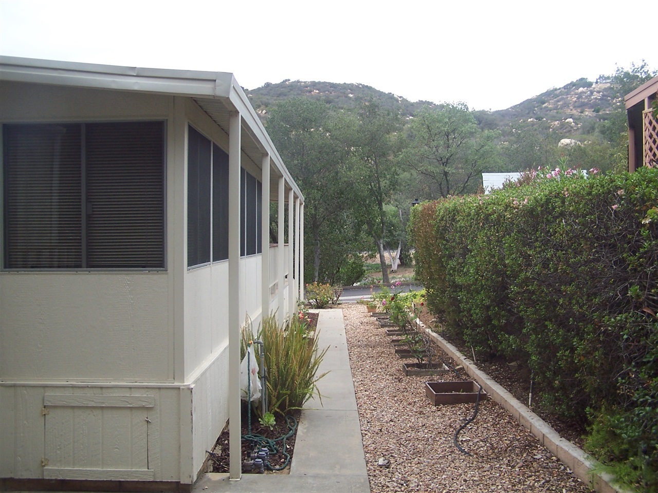 4747 Oak Crest Road, Unit 86 Fallbrook, CA 92028 - Photo 6 of 13 Gallery Image 6