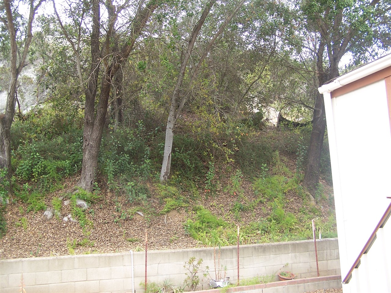 4747 Oak Crest Road, Unit 86 Fallbrook, CA 92028 - Photo 7 of 13 Gallery Image 7
