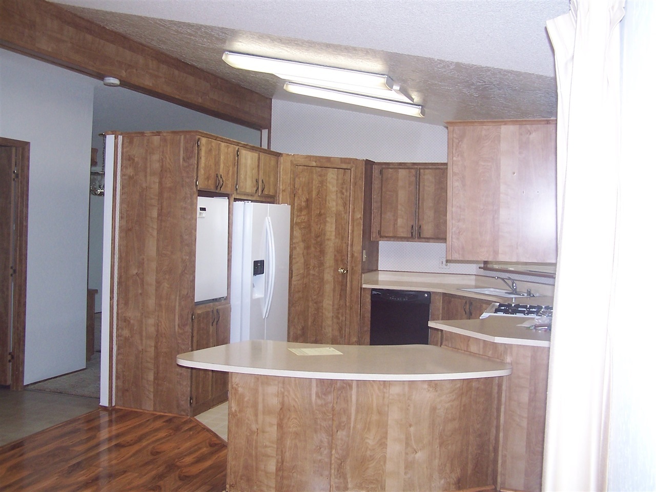 4747 Oak Crest Road, Unit 86 Fallbrook, CA 92028 - Photo 9 of 13 Gallery Image 9