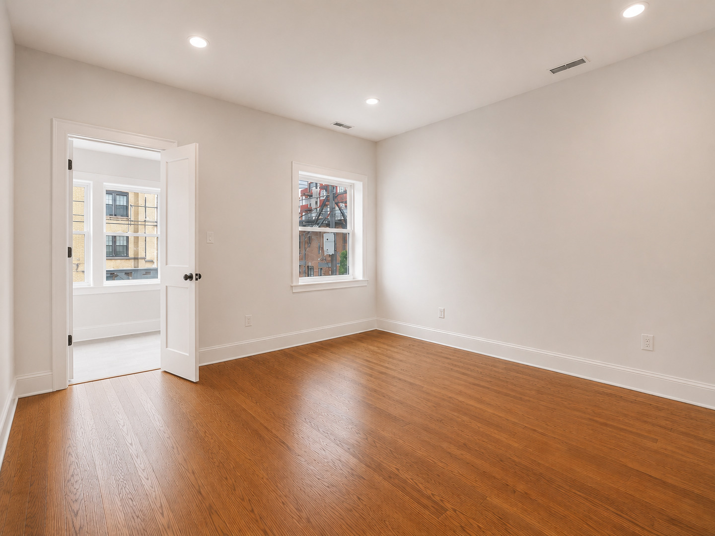 6914 North Sheridan Road, Unit 2 Chicago, IL 60626 - Photo 11 of 15