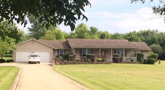 6267 Ludwig-Dresback Road Circleville, OH 43113 - Photo 1 of 4 Gallery Image 1