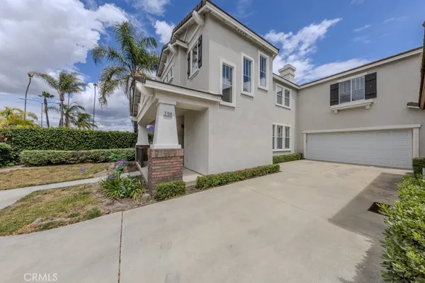 $897,000 | 2158 West Cherrywood Lane, Anaheim, CA 92804