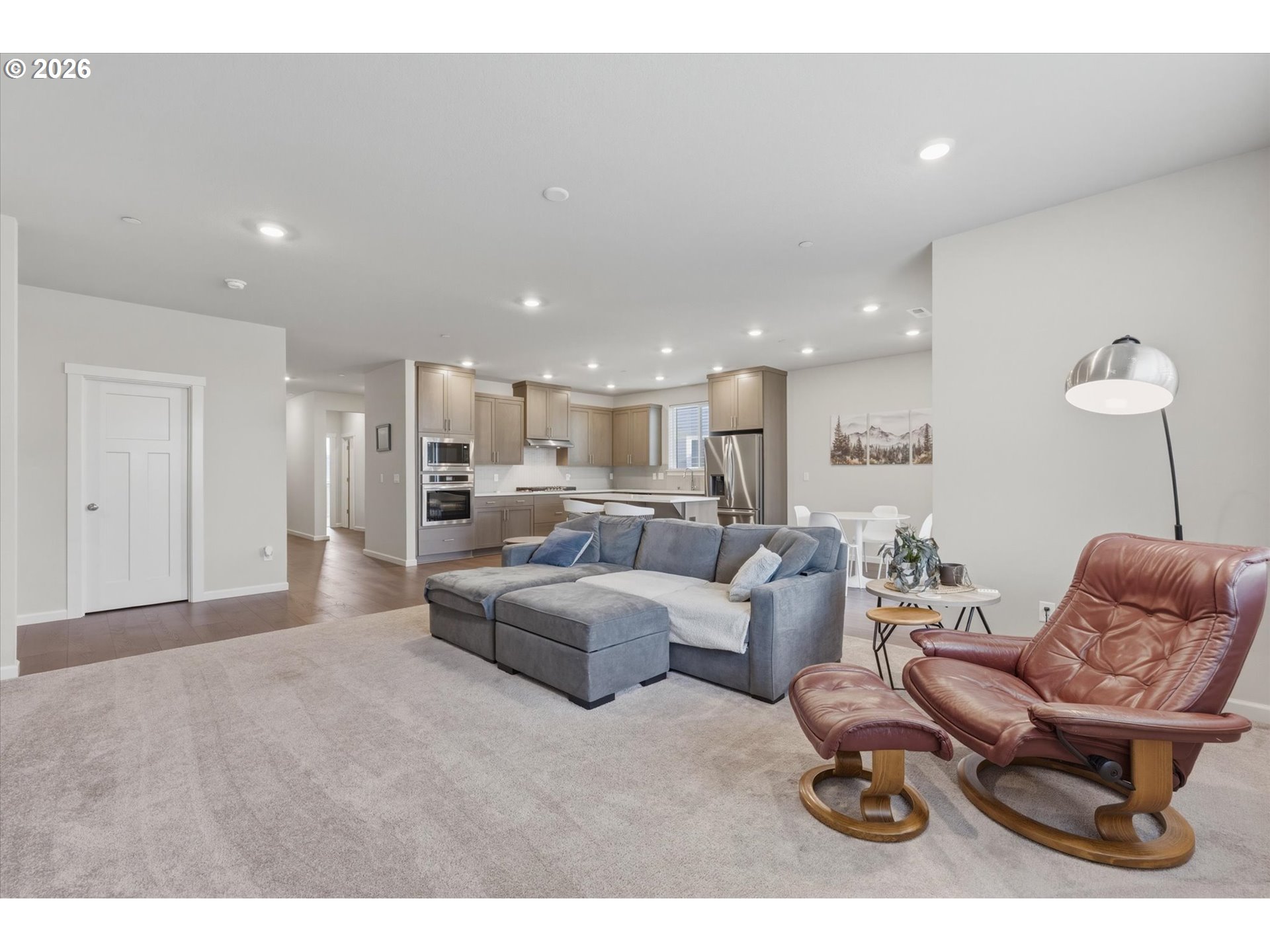 2716 South 8th Way Ridgefield, WA 98642 - Photo 11 of 43