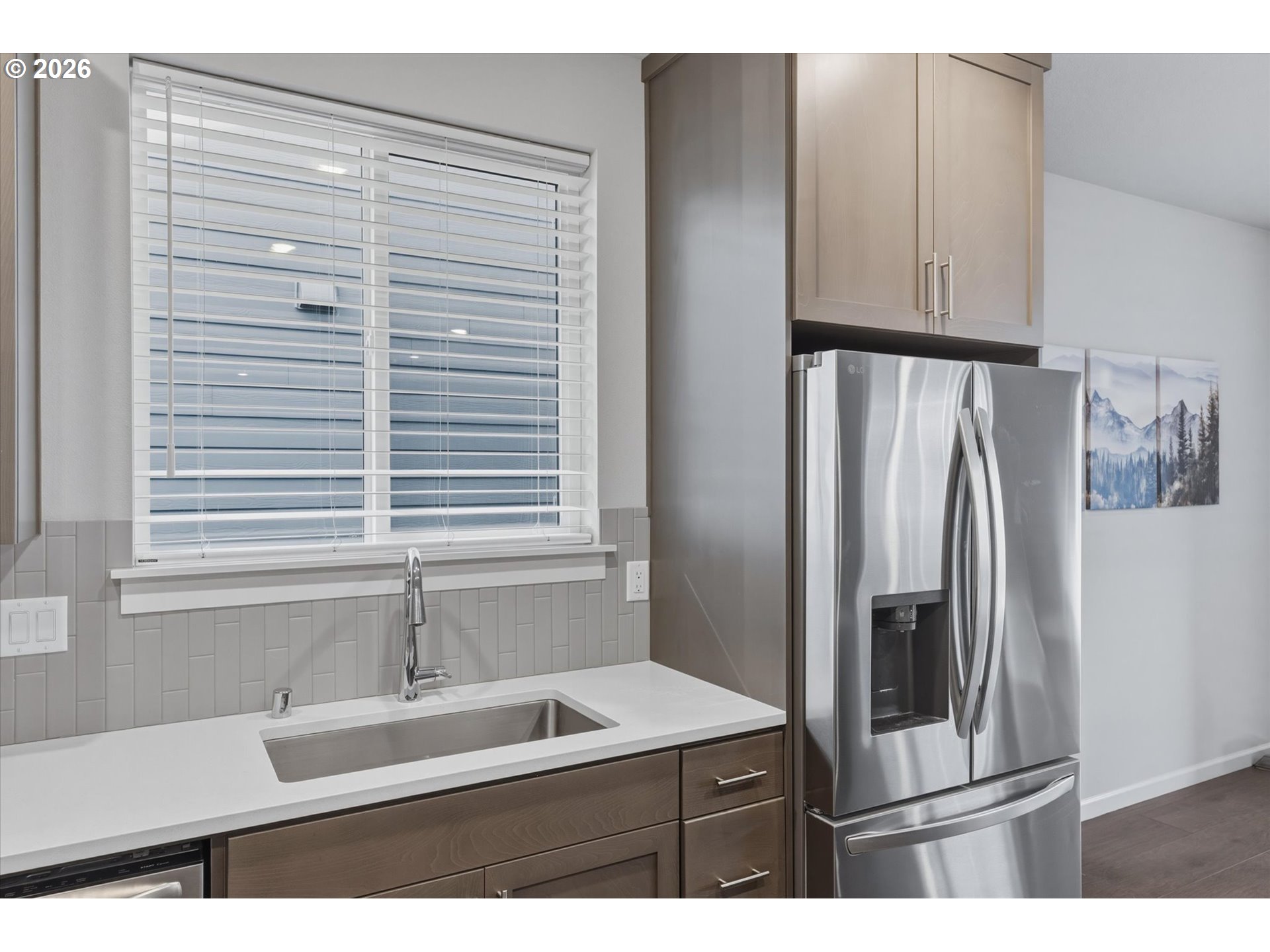 2716 South 8th Way Ridgefield, WA 98642 - Photo 12 of 43