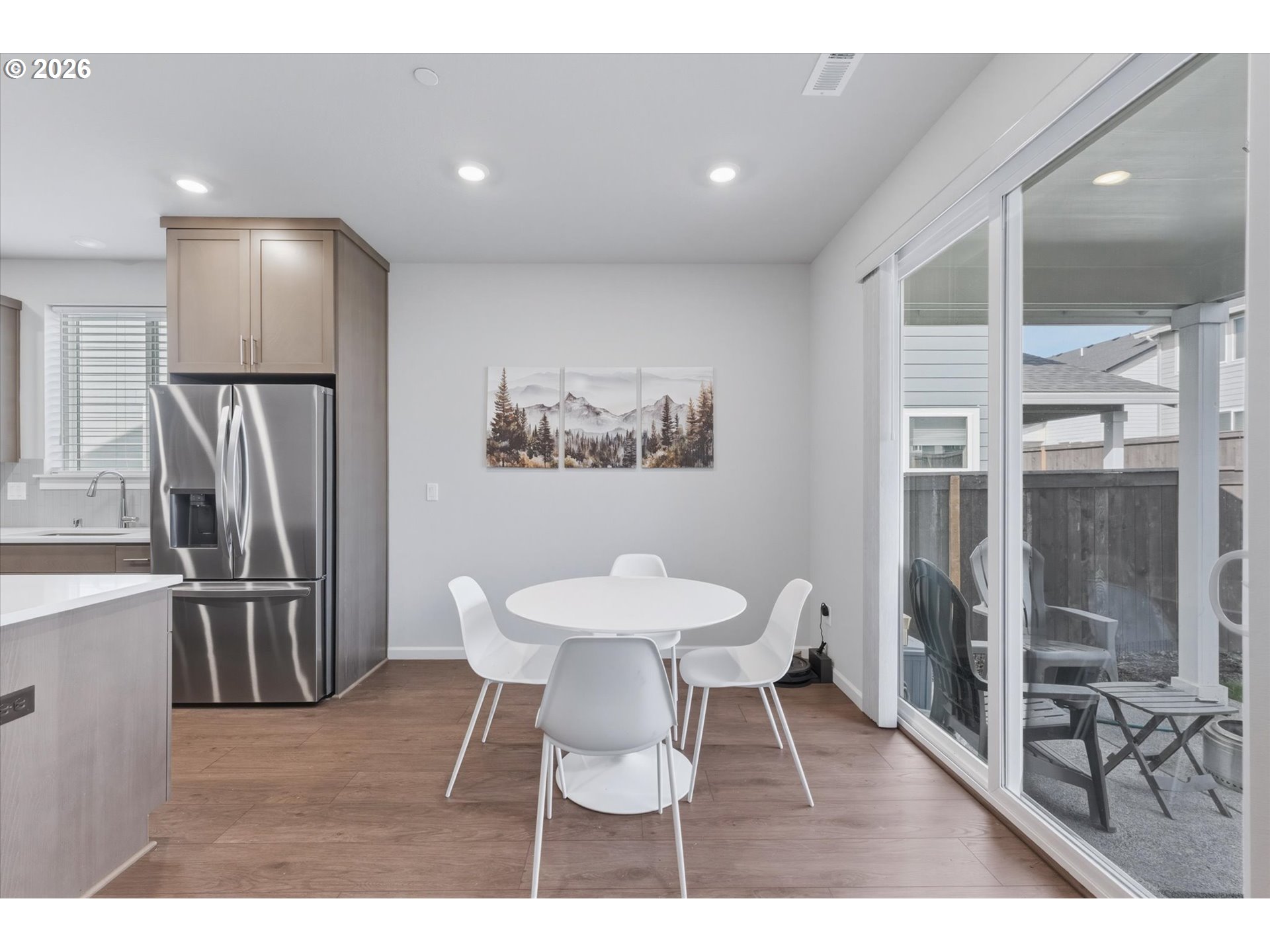 2716 South 8th Way Ridgefield, WA 98642 - Photo 13 of 43