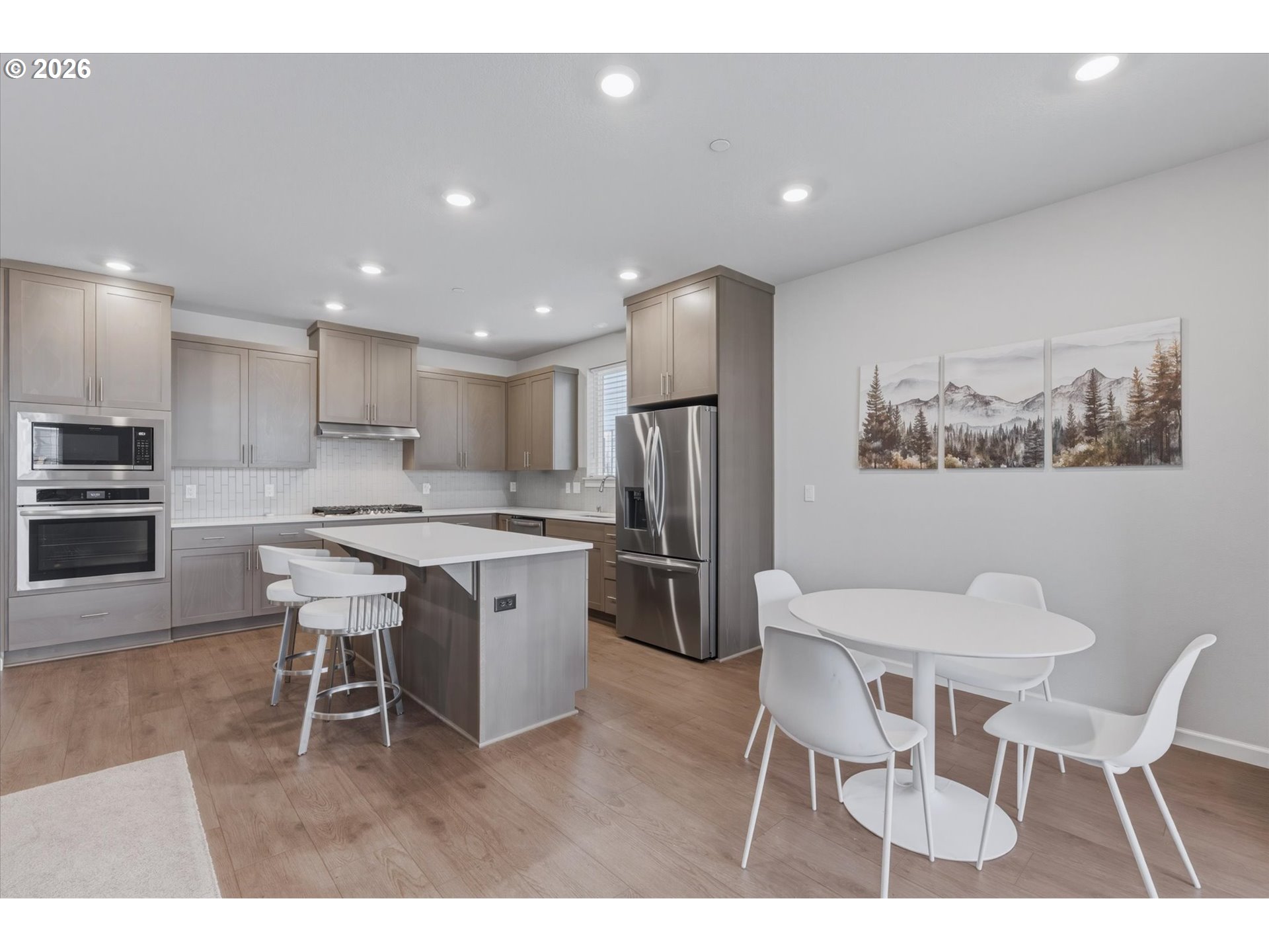 2716 South 8th Way Ridgefield, WA 98642 - Photo 14 of 43