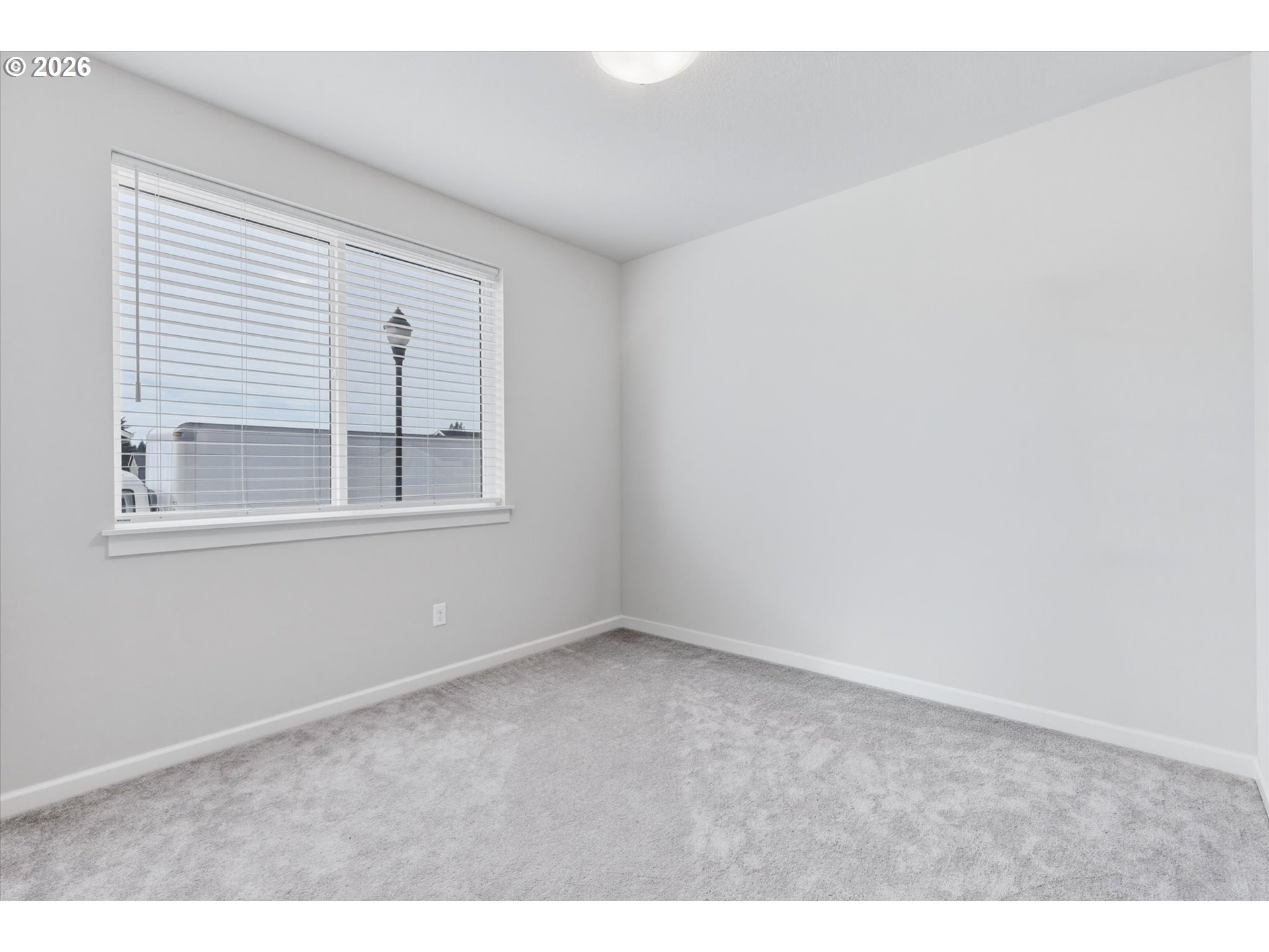 2716 South 8th Way Ridgefield, WA 98642 - Photo 15 of 43