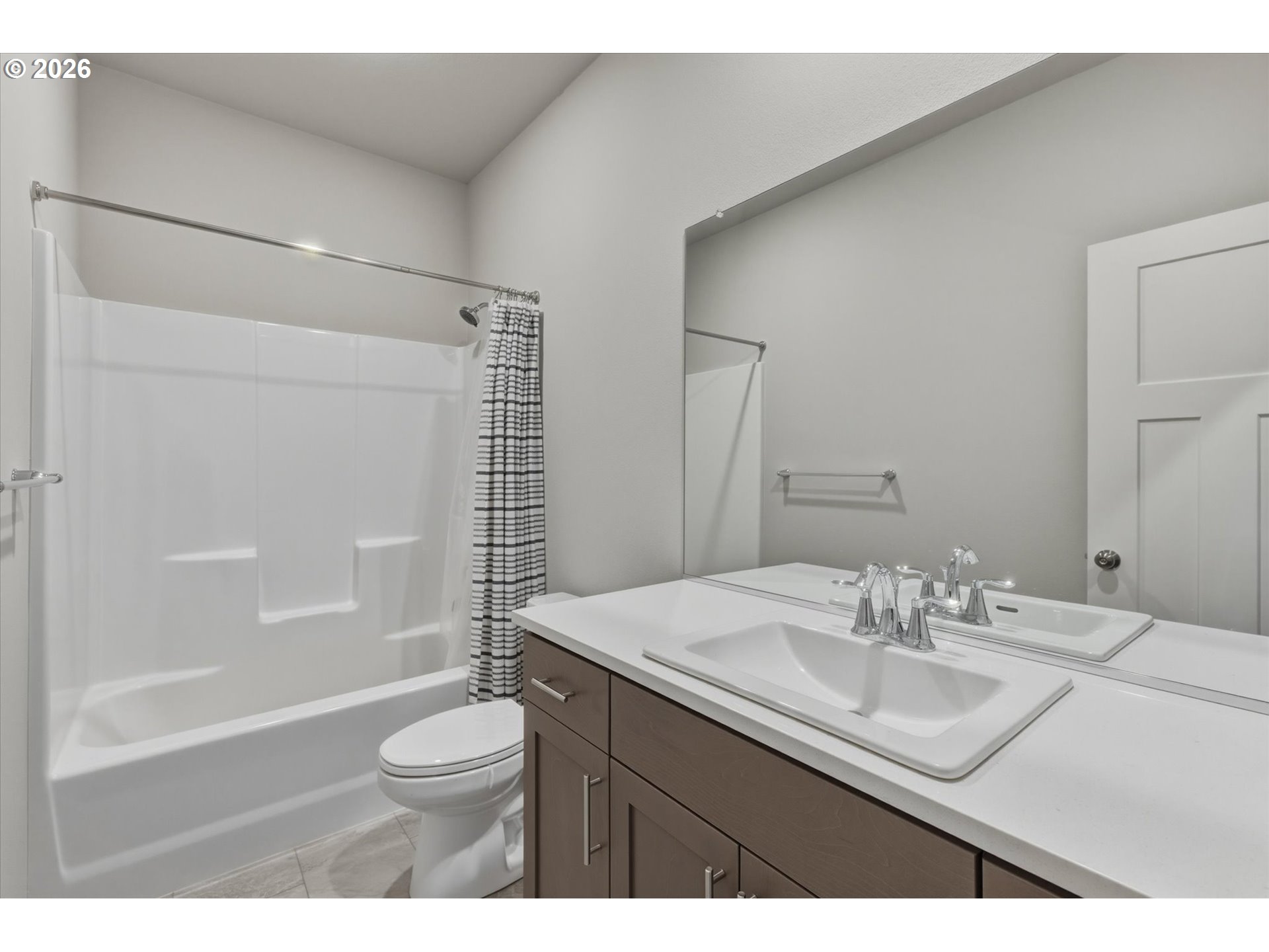 2716 South 8th Way Ridgefield, WA 98642 - Photo 16 of 43