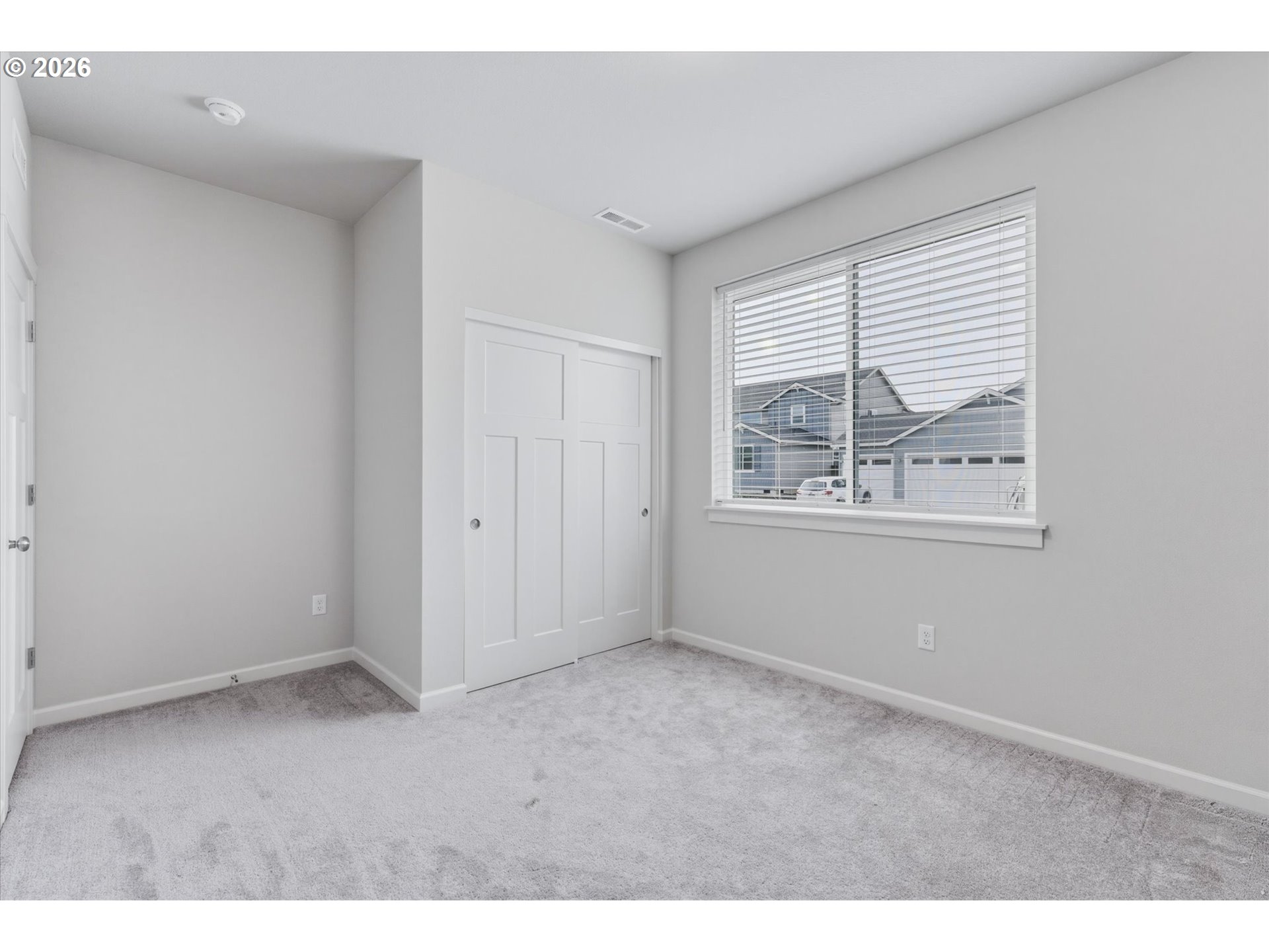 2716 South 8th Way Ridgefield, WA 98642 - Photo 17 of 43